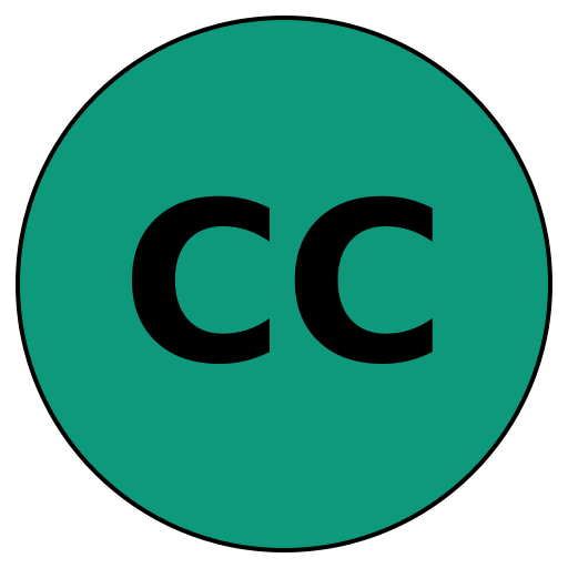 CollabCraft
